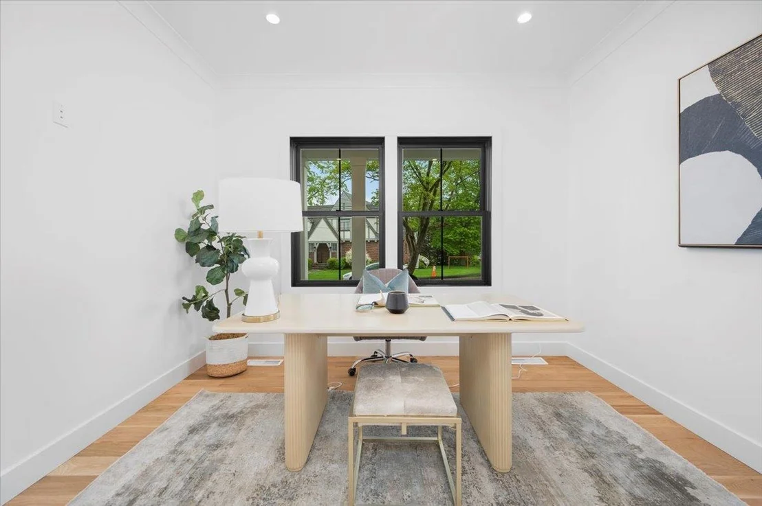 Photo of 12 Fairway Avenue