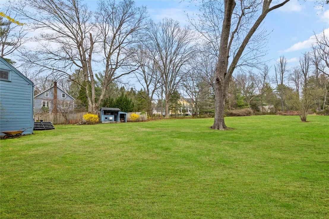 Photo of 17 Old Mill Road