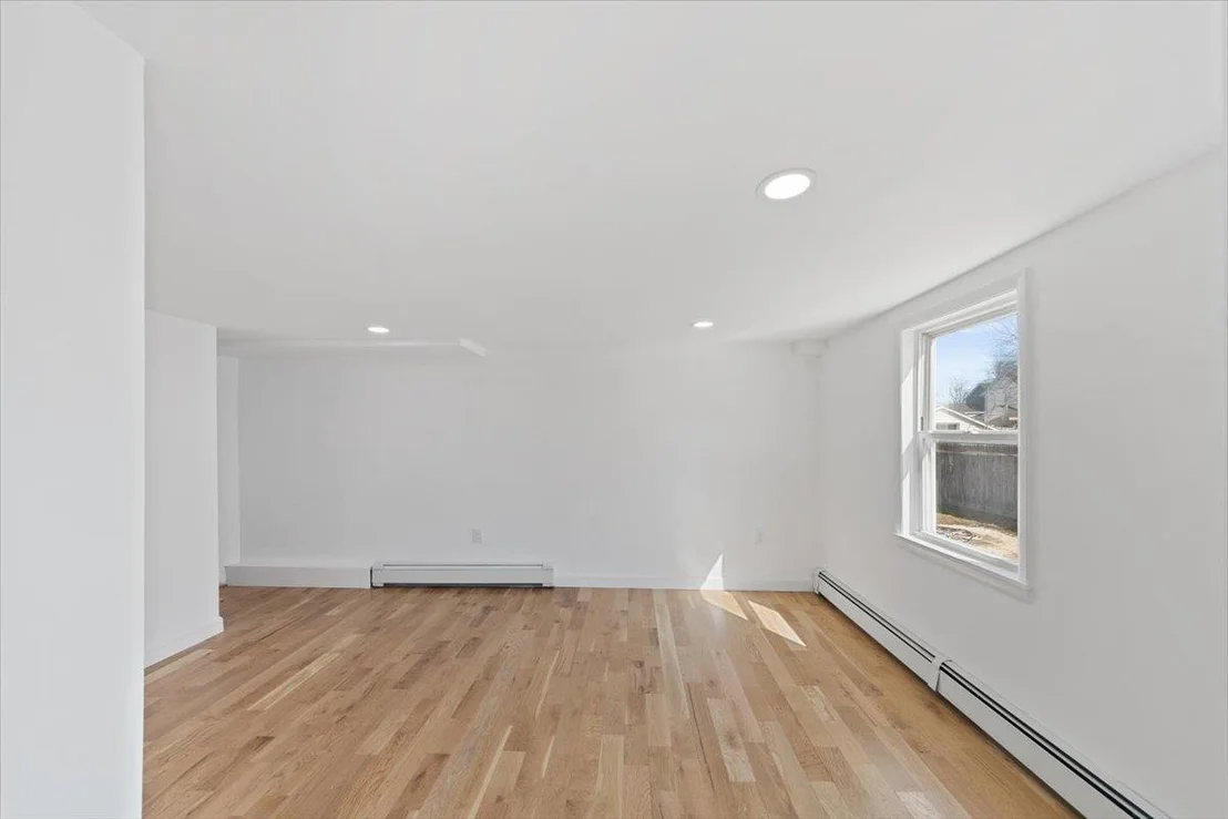 Photo of 177 4th Street