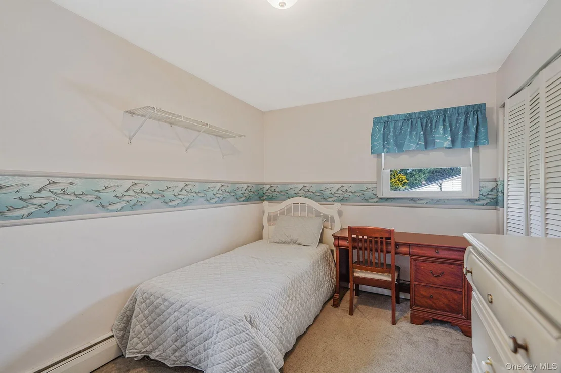Photo of 24 Sandra Drive