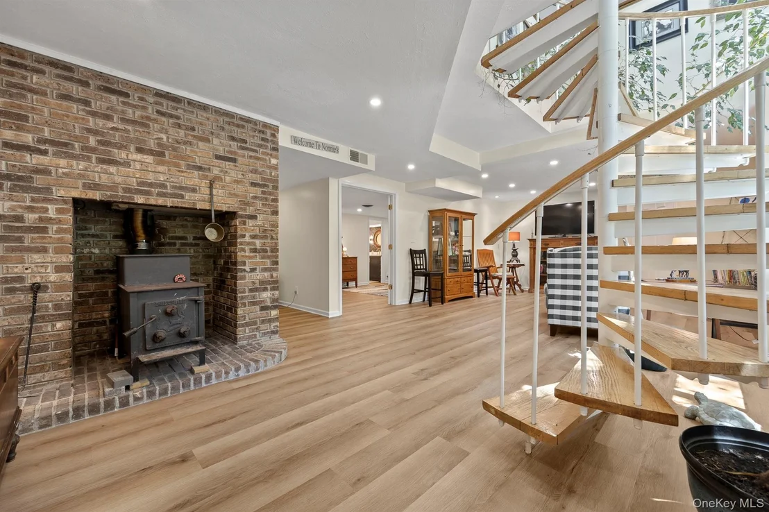 Photo of 61 Rymph Road