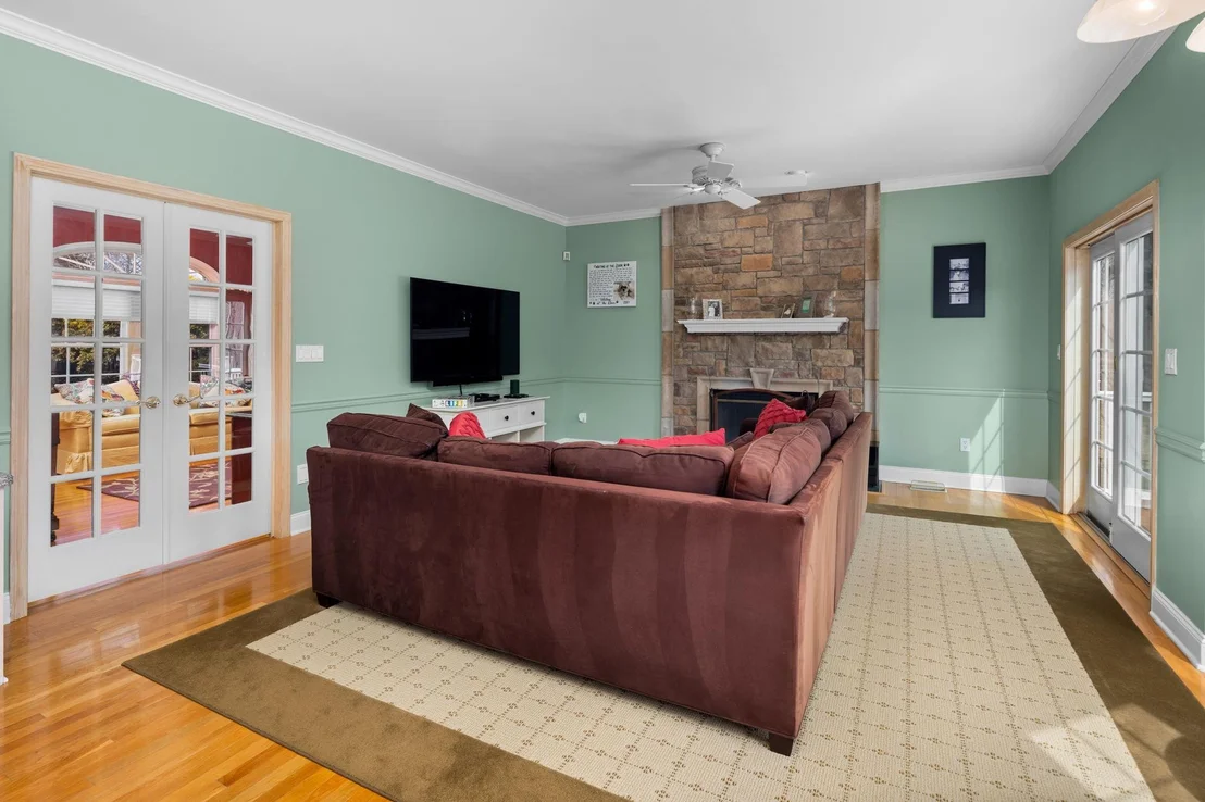 Photo of 11 Danand Lane
