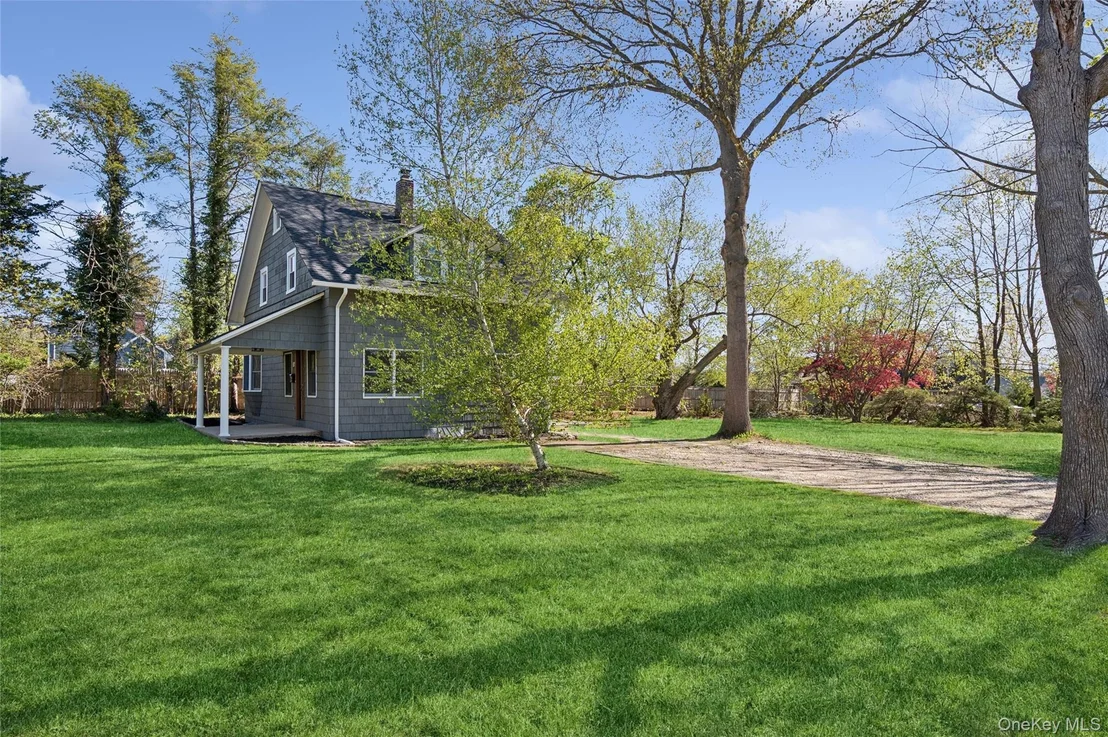 Photo of 57 Juniper Avenue
