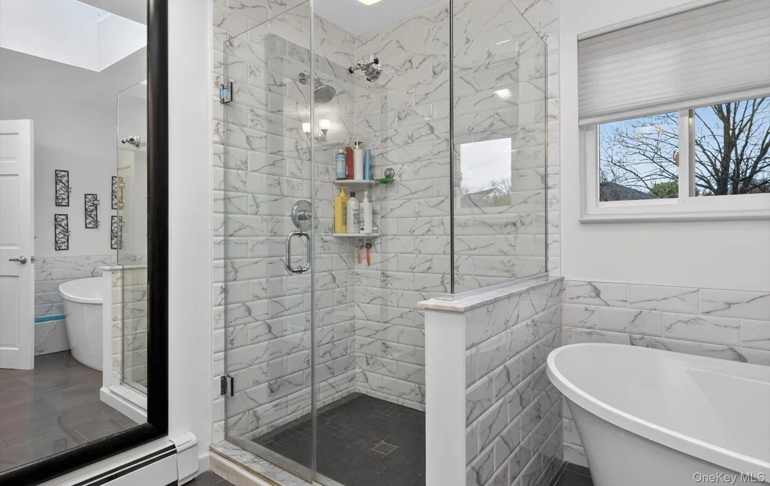 Photo of 28 Timber Ridge Drive
