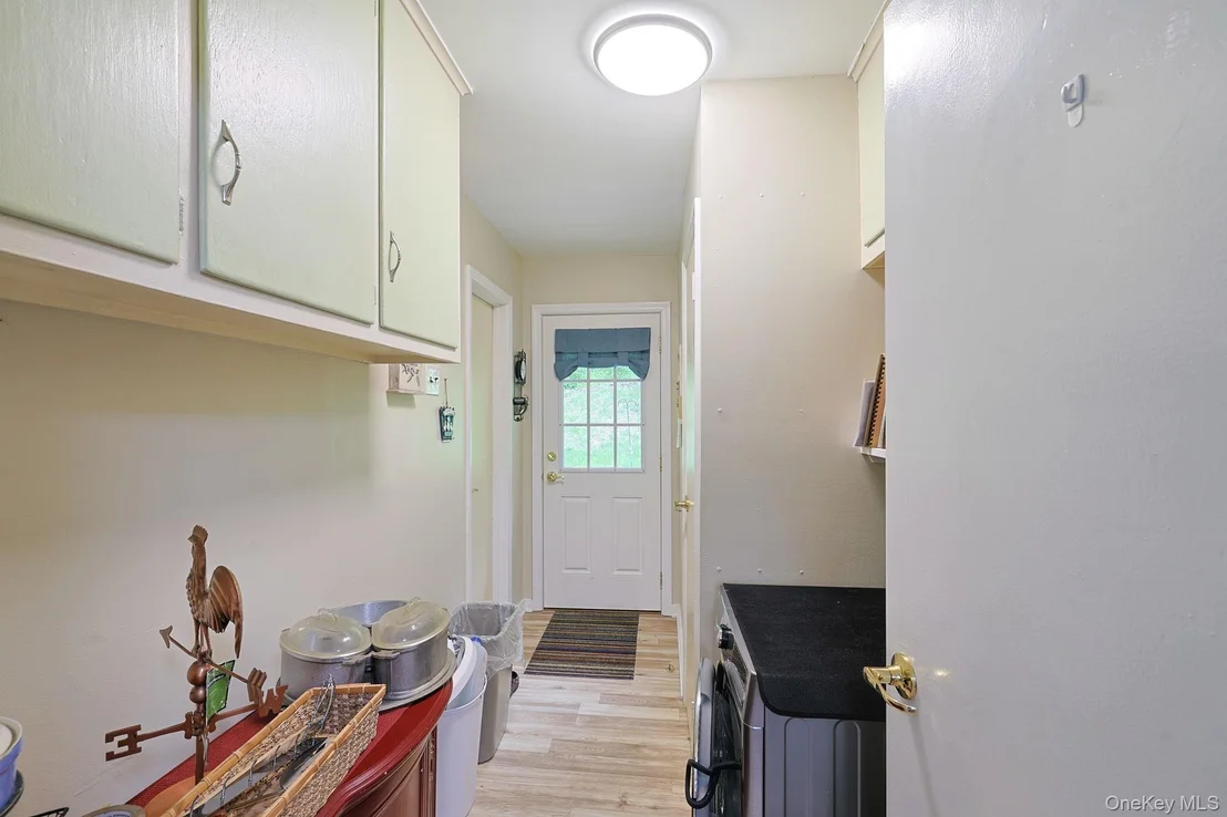 Photo of 408 Field Road