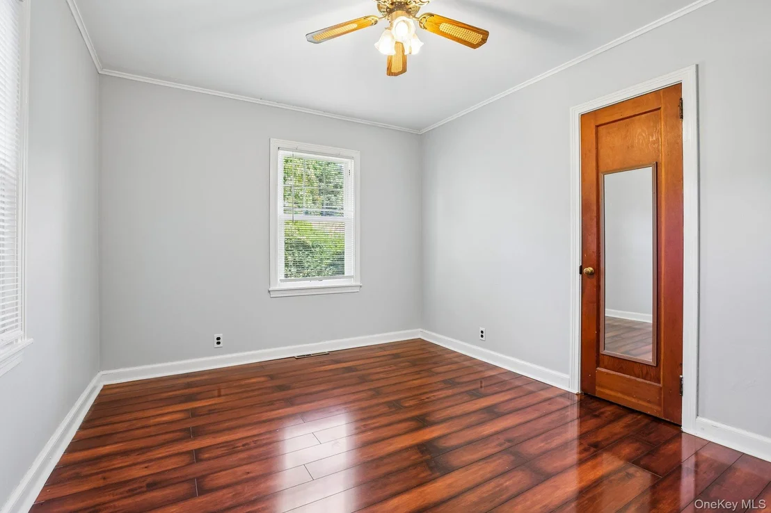Photo of 92 Walton Terrace