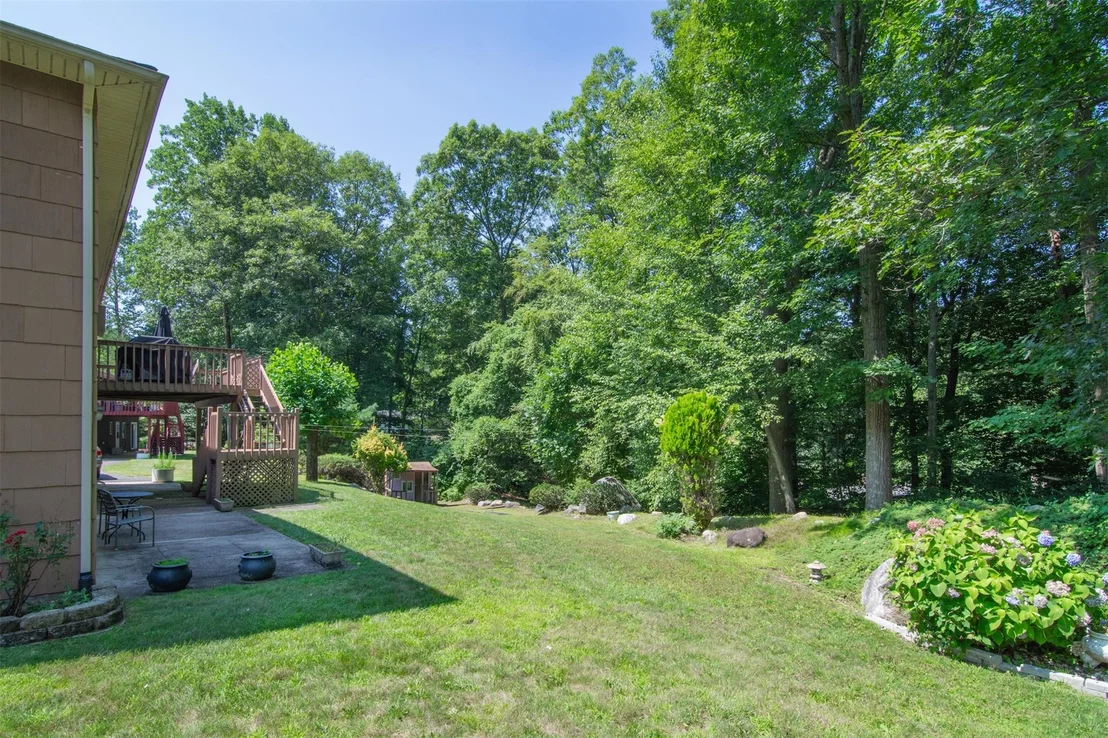 Photo of 3 Rosa Drive