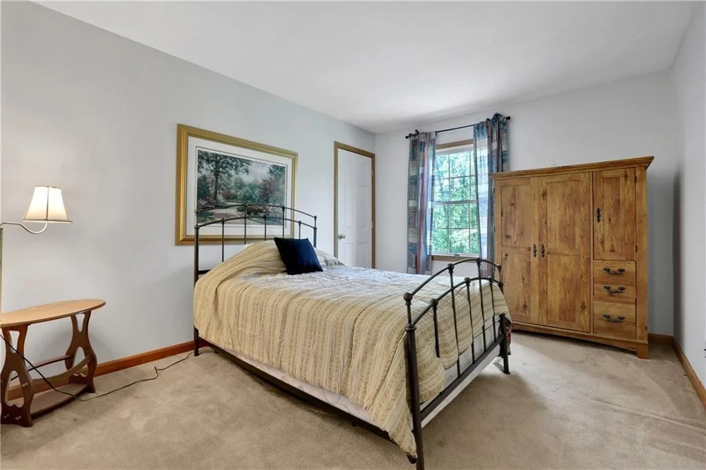 Photo of 86 Ryan Drive