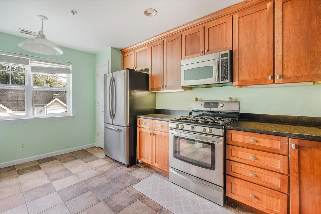 Photo of Unit 527 at 527 Viewpoint Terrace