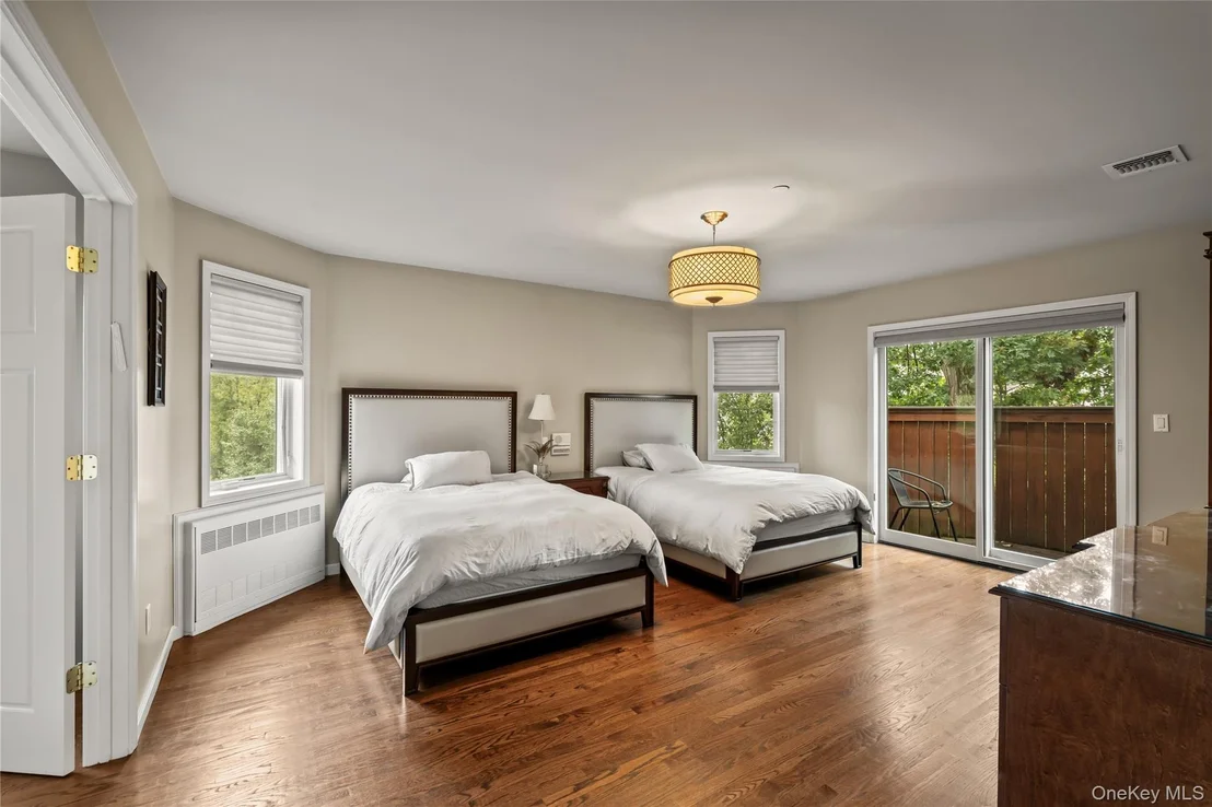 Photo of 33 Morris Road