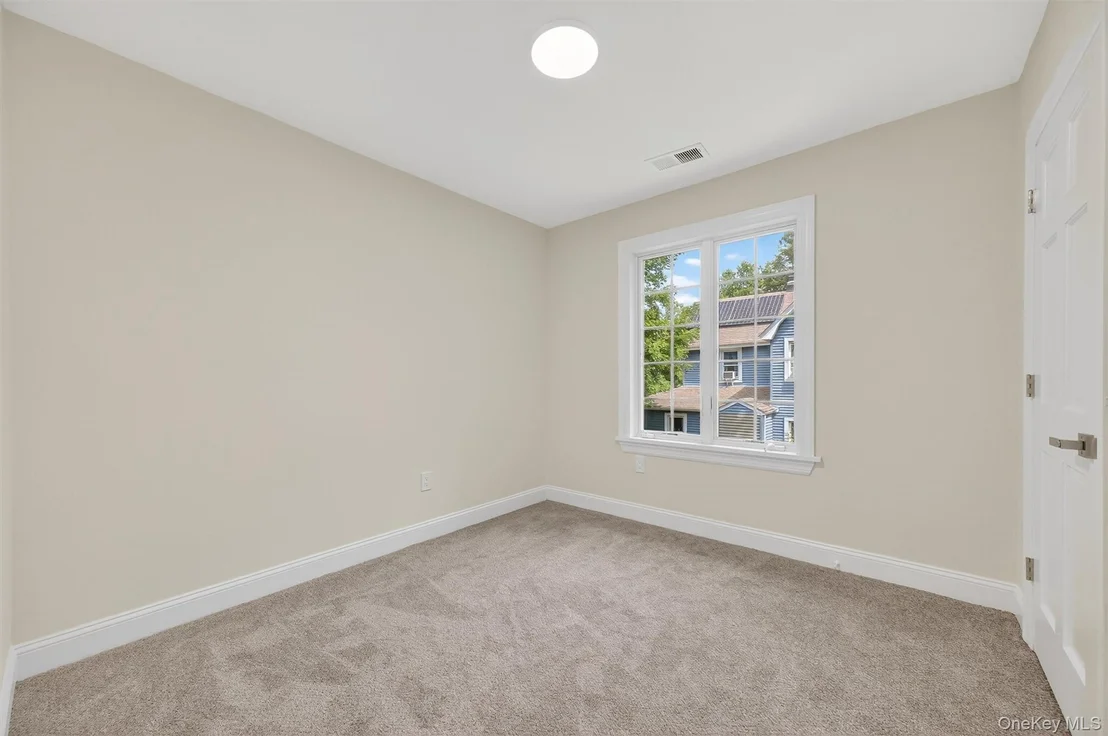 Photo of 25 Derussey Lane