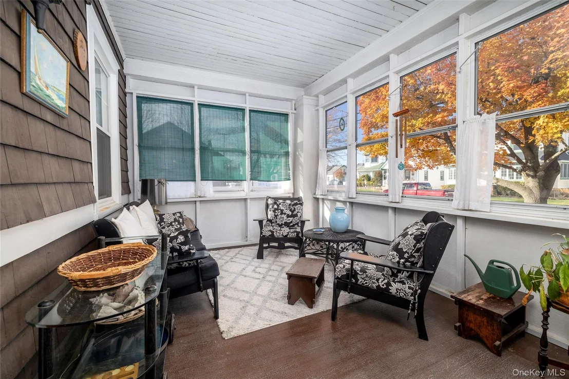 Photo of 232 Sherman Street