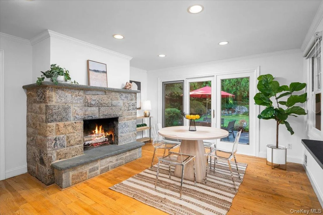 Photo of 127 Harmon Avenue
