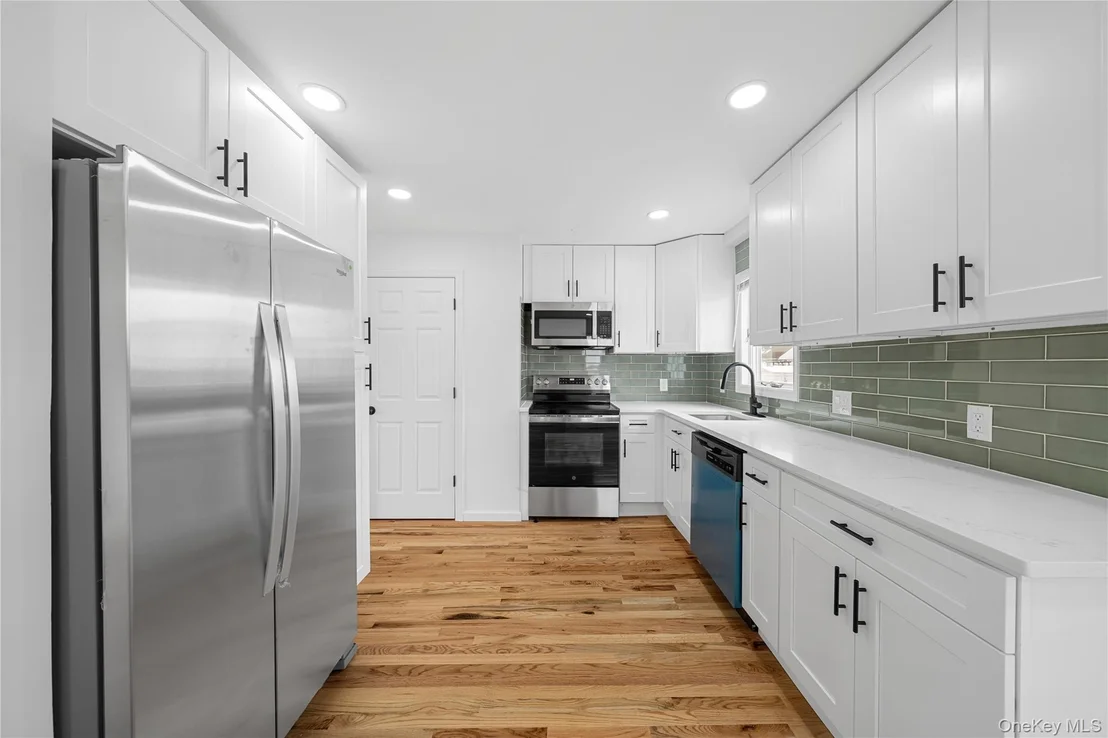 Photo of 78 Layton Street