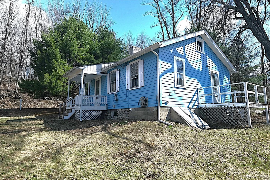 Photo of 68 Bushwick Road