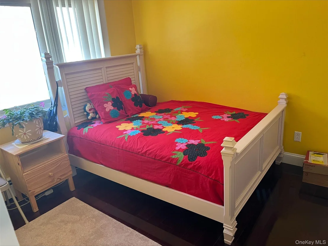 Photo of 173 Sequoia Drive