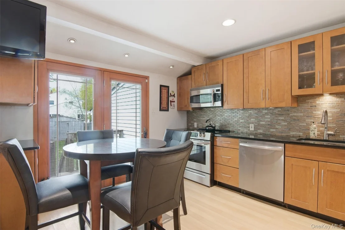 Photo of 23 Sarina Drive