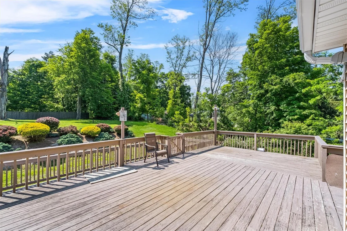 Photo of 10 BlueJay Place
