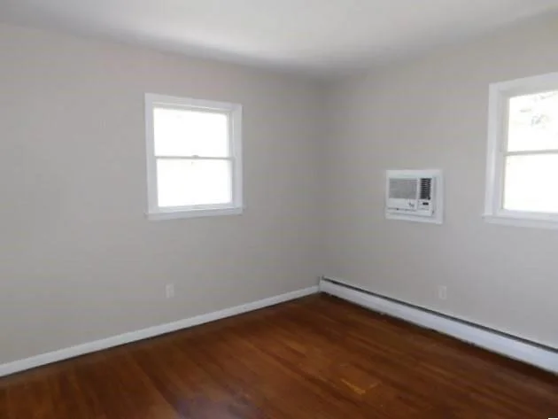 Photo of 63 Scotchtown Place