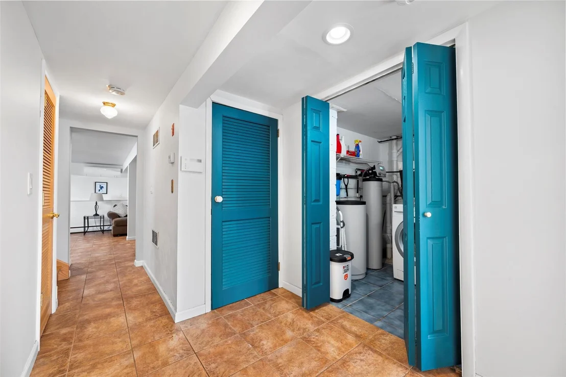 Photo of 22 Knapp Terrace