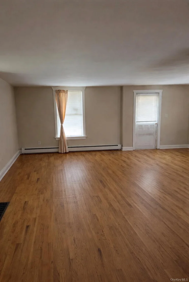 Photo of 542 Mitchell Hollow Road