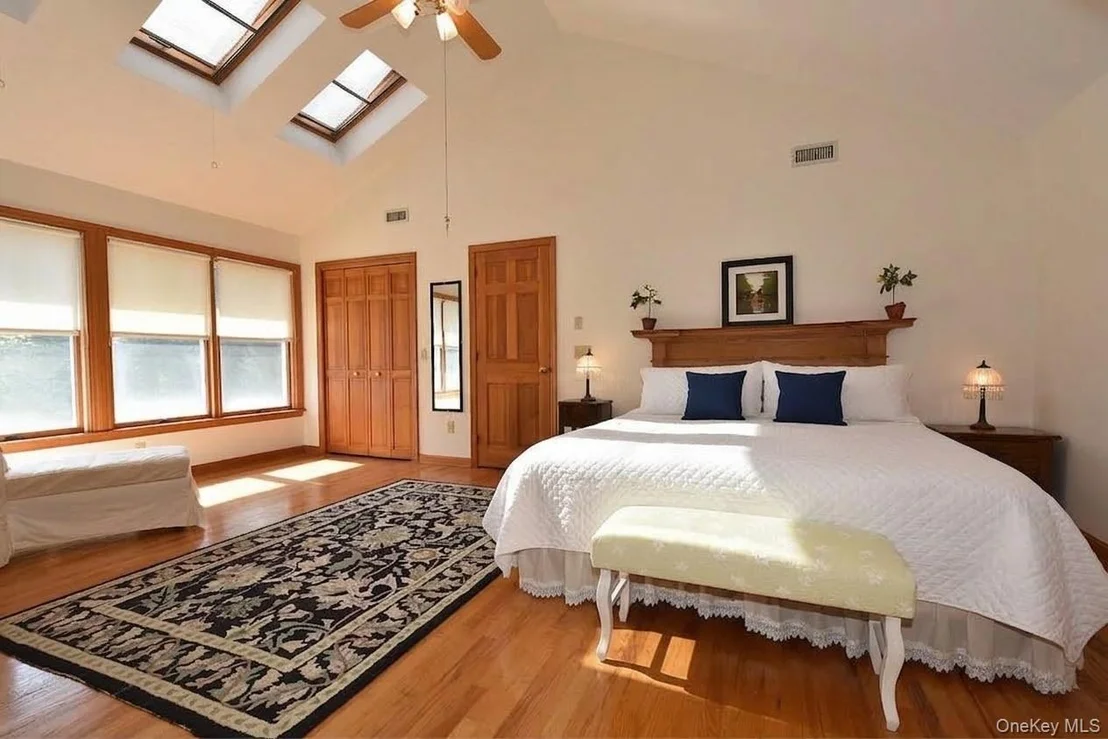 Photo of 55 Leafy Way