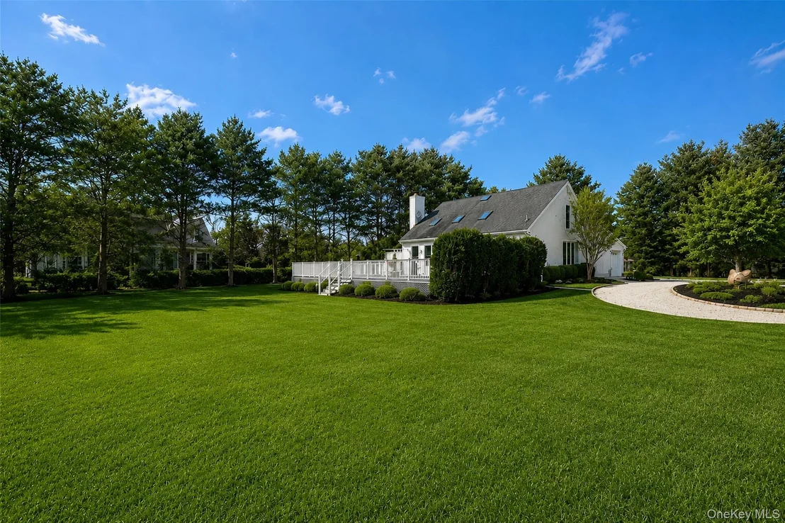 Photo of 39 Tanners Neck Lane