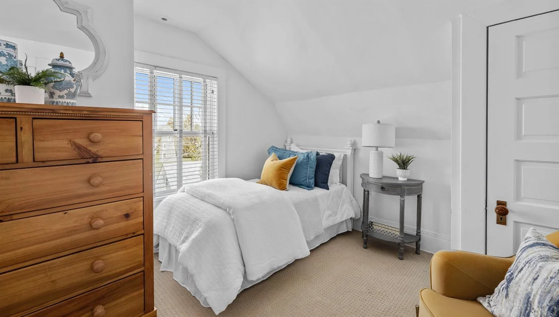 Photo of 44 Beach Lane