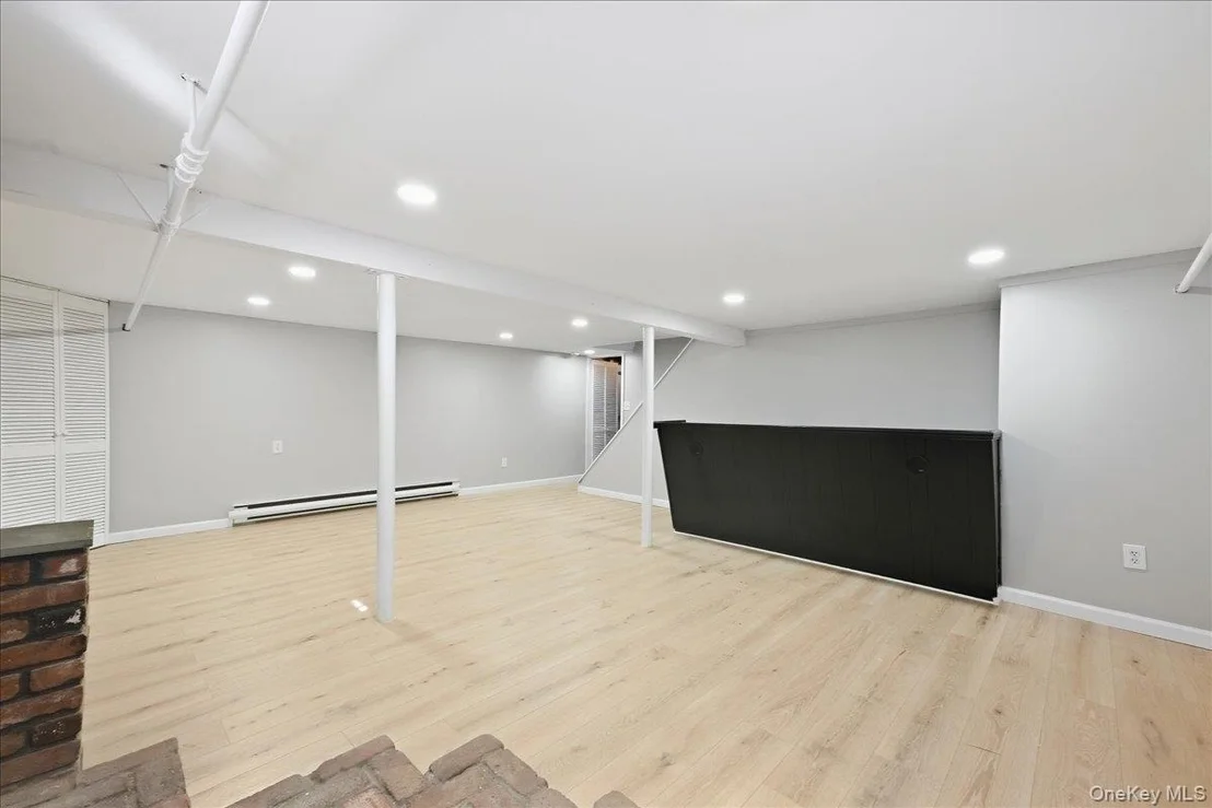 Photo of 161 Stokes Avenue