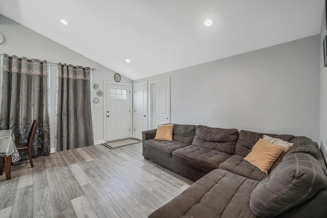 Photo of 56 Hackmatac Street