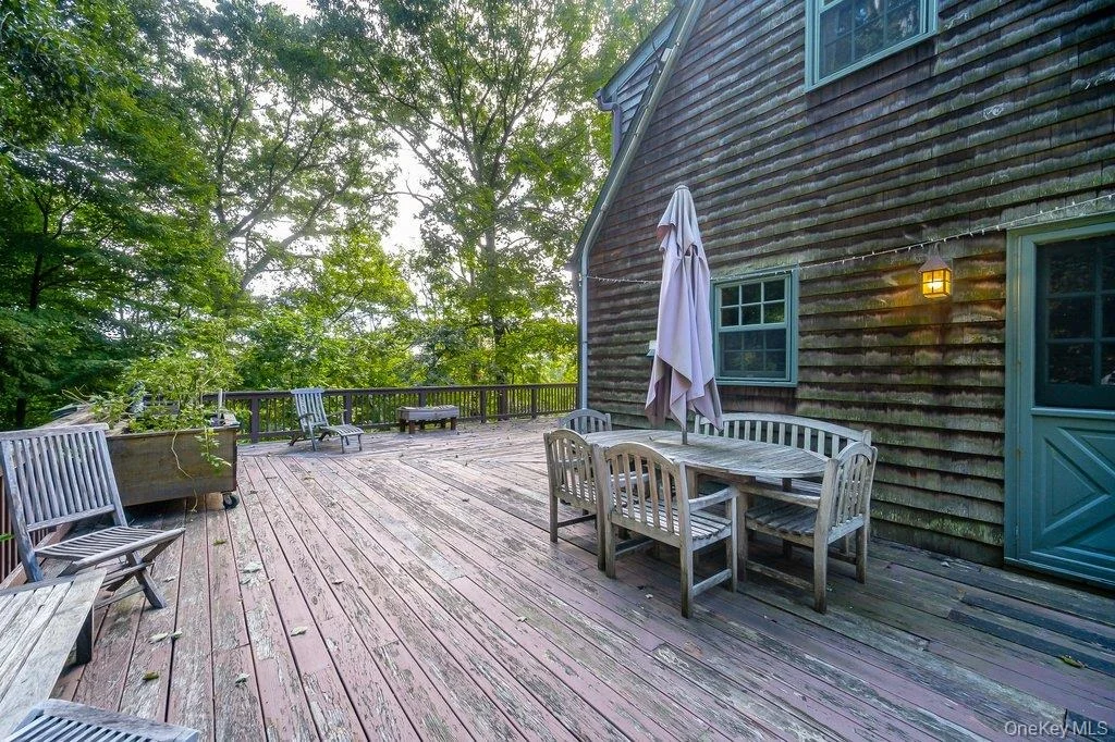 Photo of 57 Forest View Road