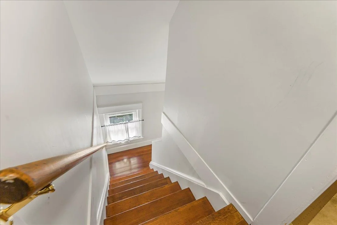 Photo of 7 Wellesley Avenue