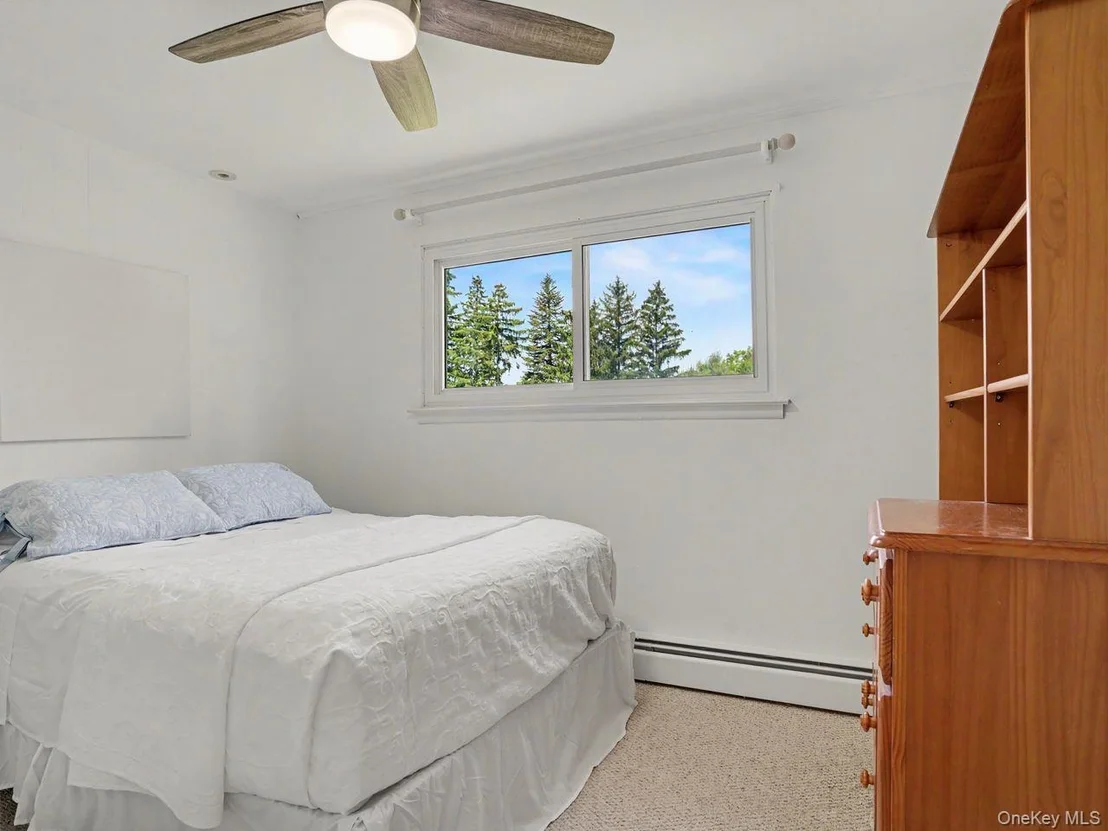Photo of 11 Leona Drive