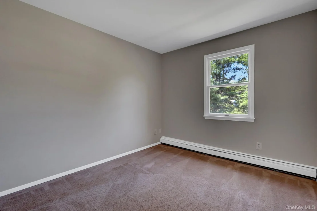 Photo of 67 Randall Road