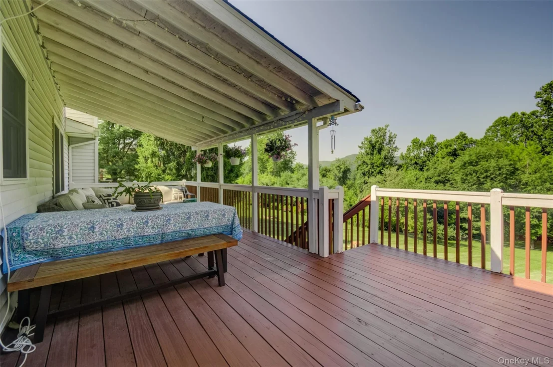 Photo of 54 Clearview Circle