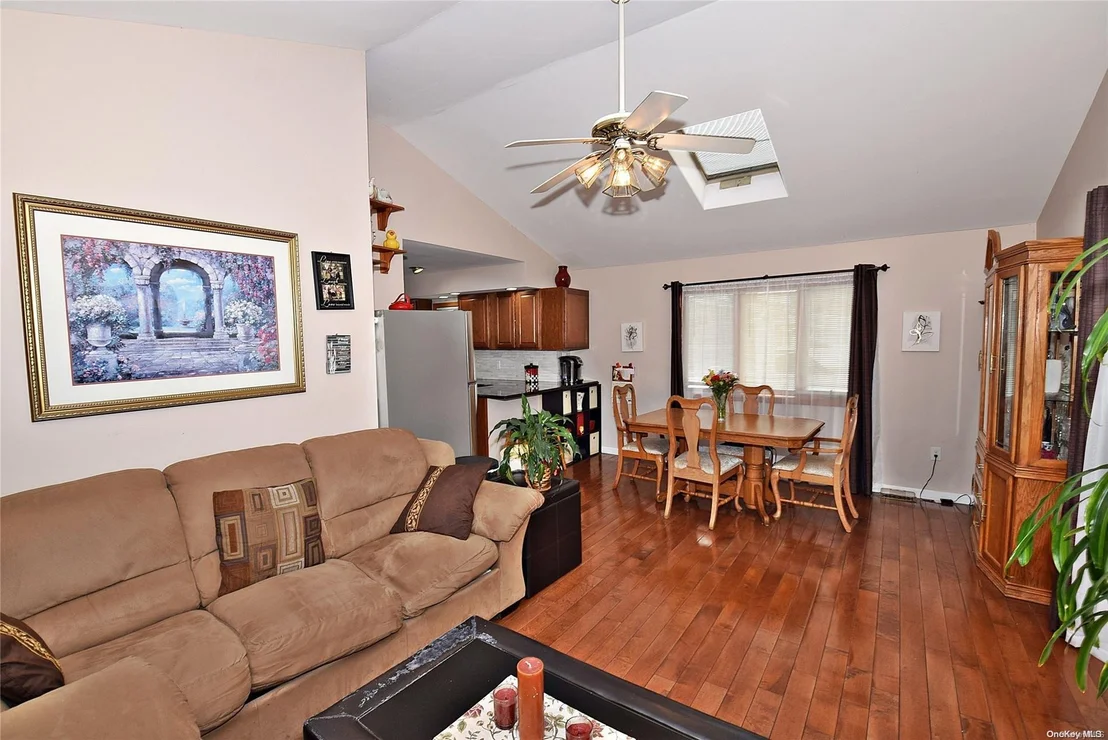 Photo of 63 Tyler Street