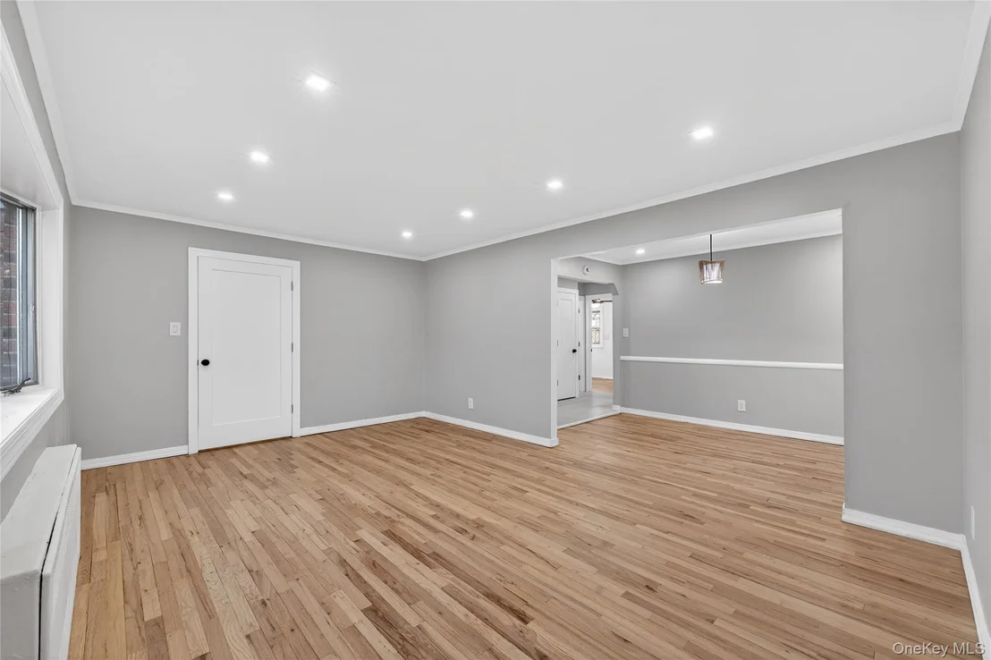 Photo of 24930 147th Road