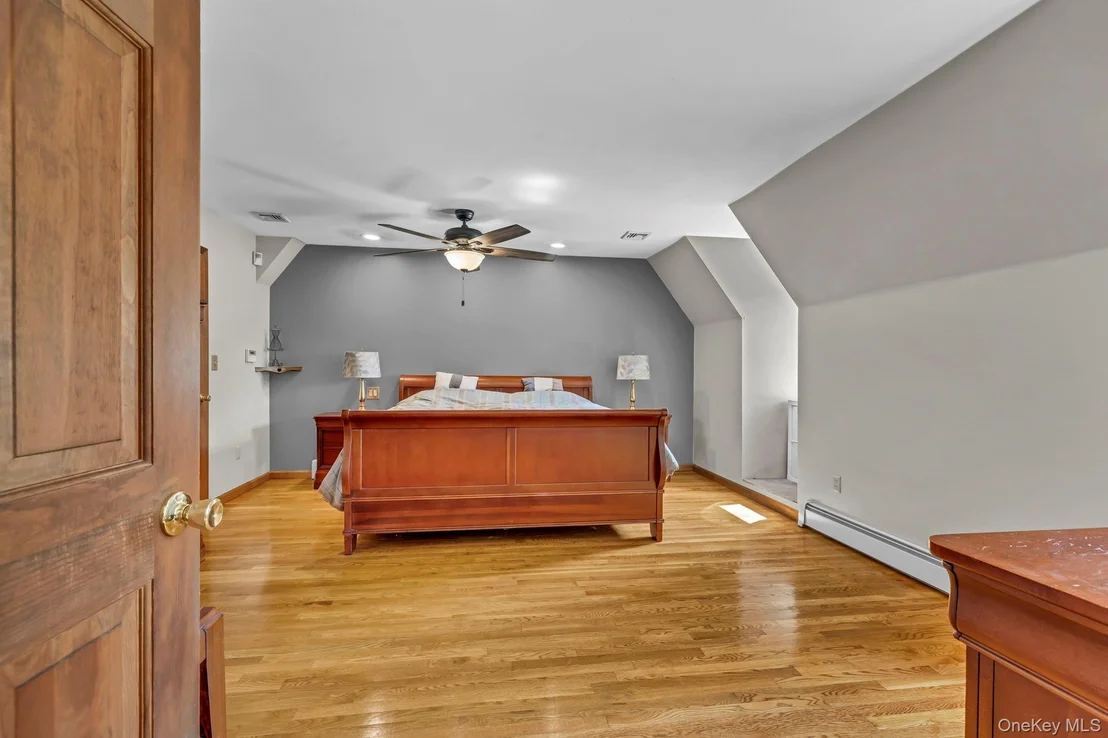 Photo of 331 Ridge Road