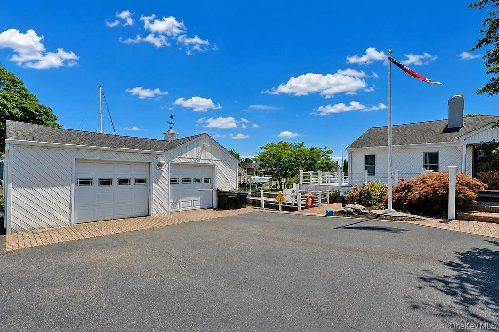 Photo of 8 Stuart Avenue
