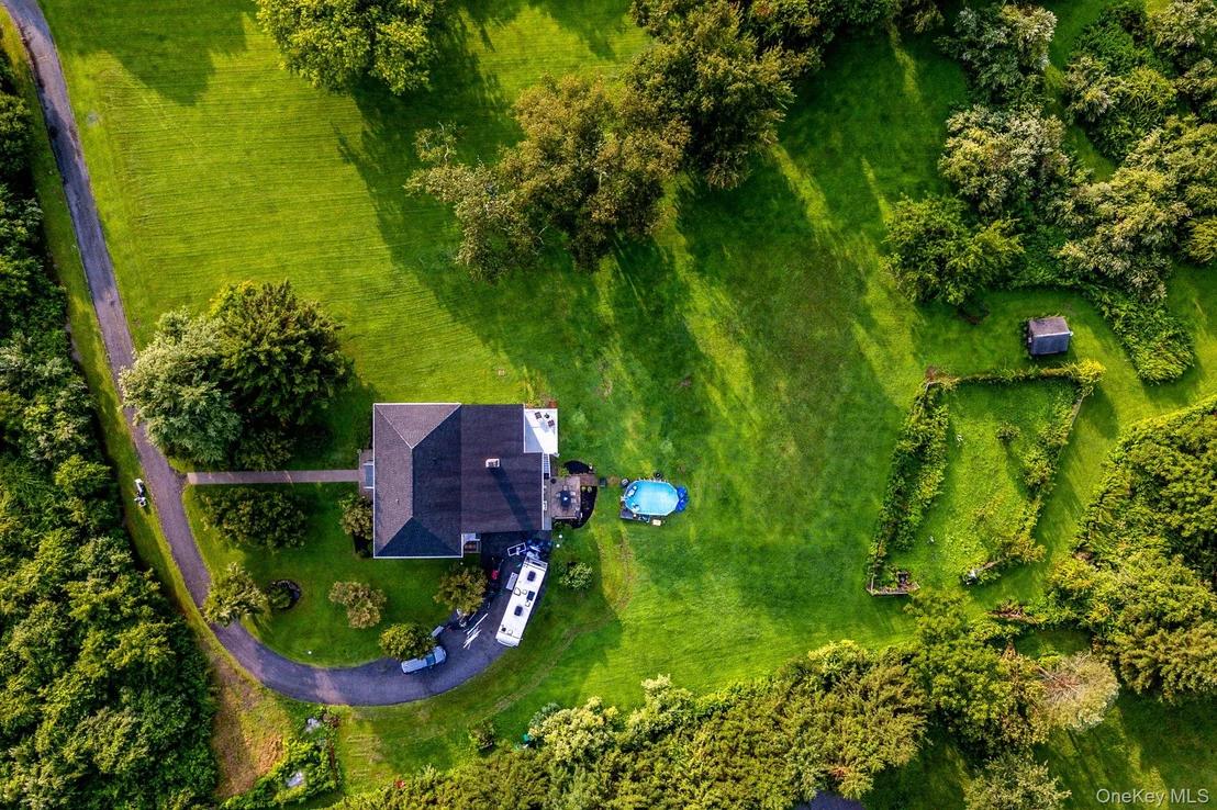 Photo of 75 Sunset Drive