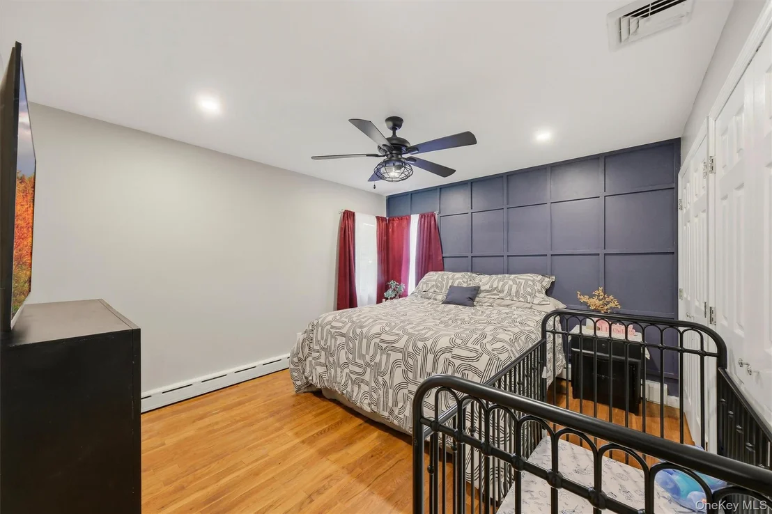 Photo of 53 Everett Road
