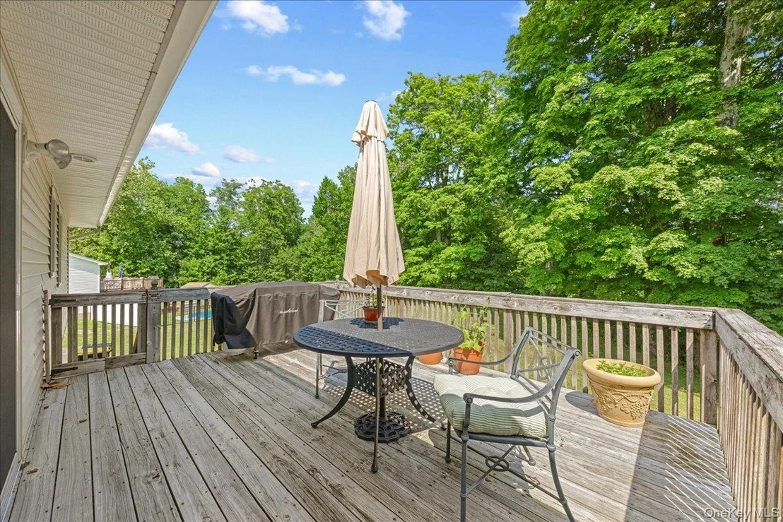 Photo of 19 Bradner Drive