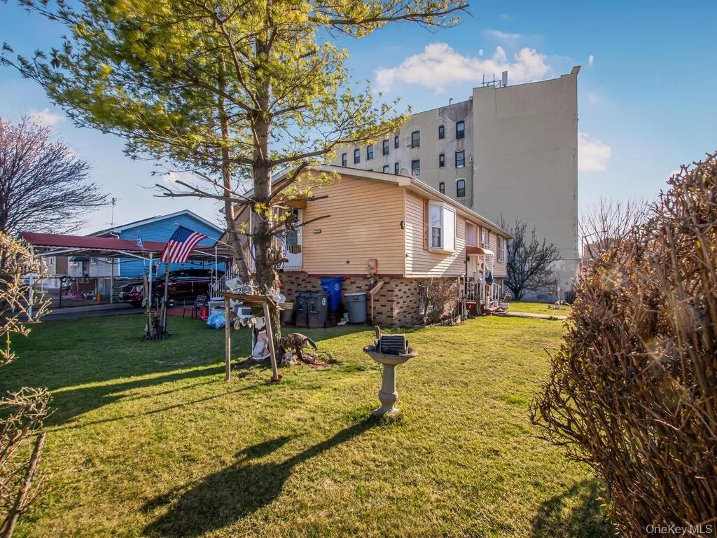 Photo of 1510 Boston Road