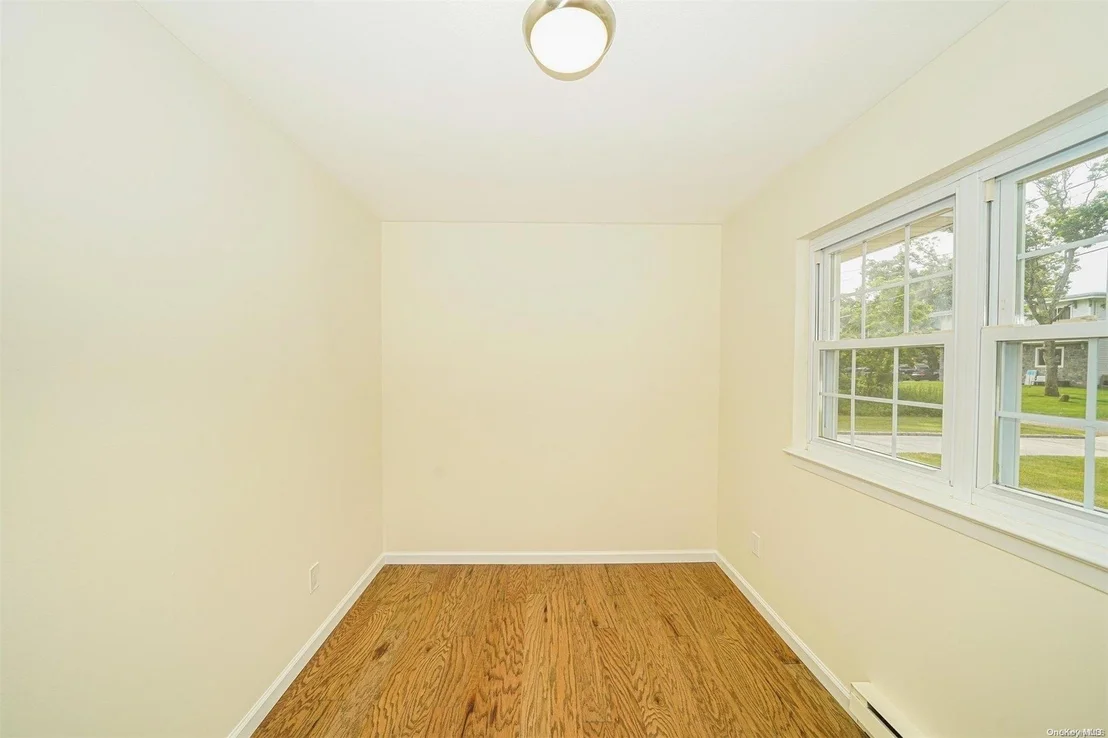 Photo of 26 Laurel Avenue