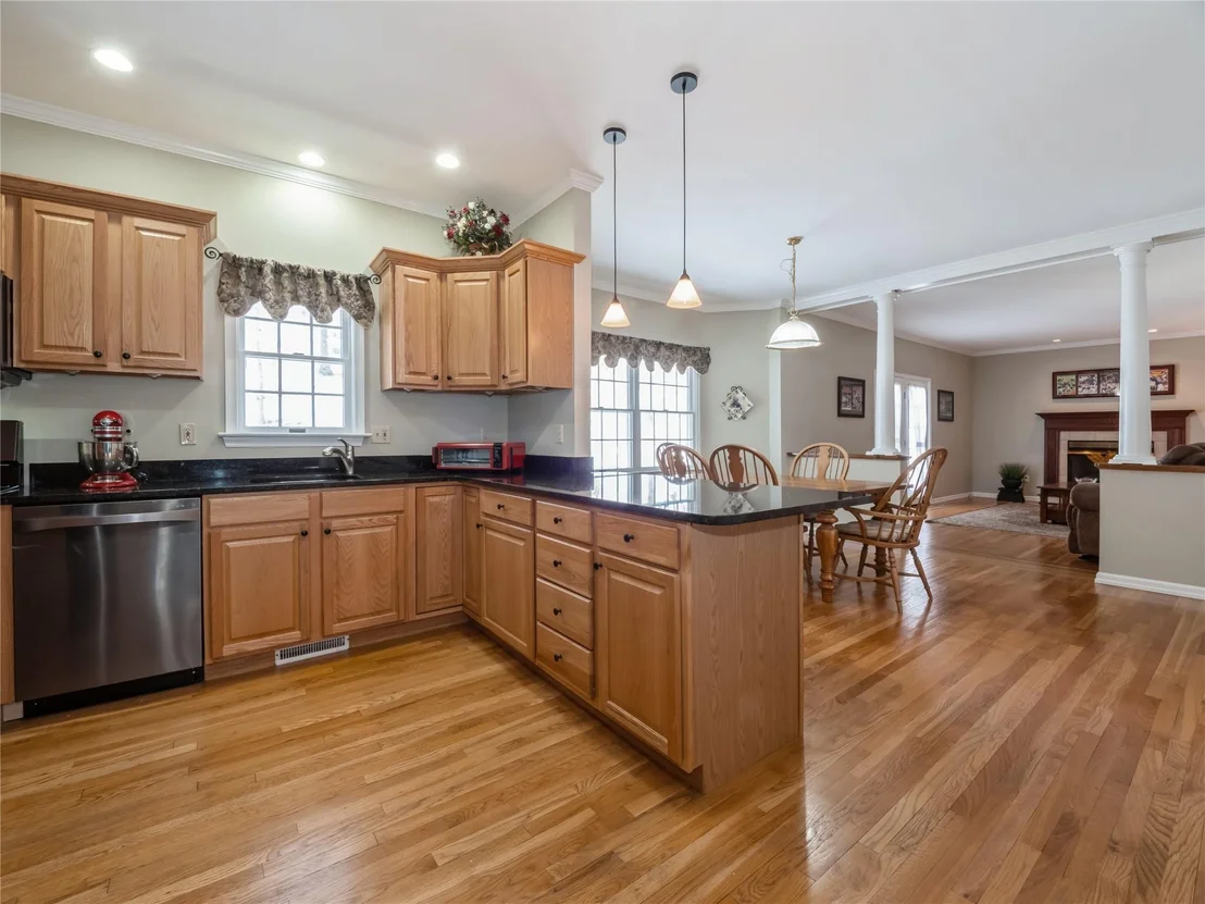 Photo of 127 Barmore Road