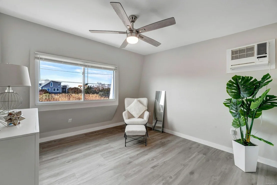 Photo of 51 Oceanview Drive