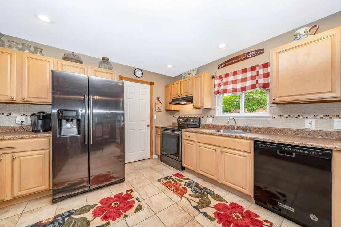 Photo of 7 Cedar Heights Drive