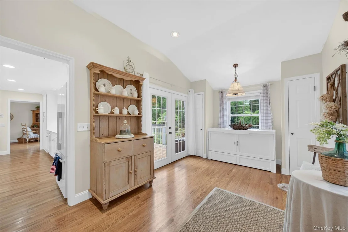 Photo of 116 Chestnut Drive