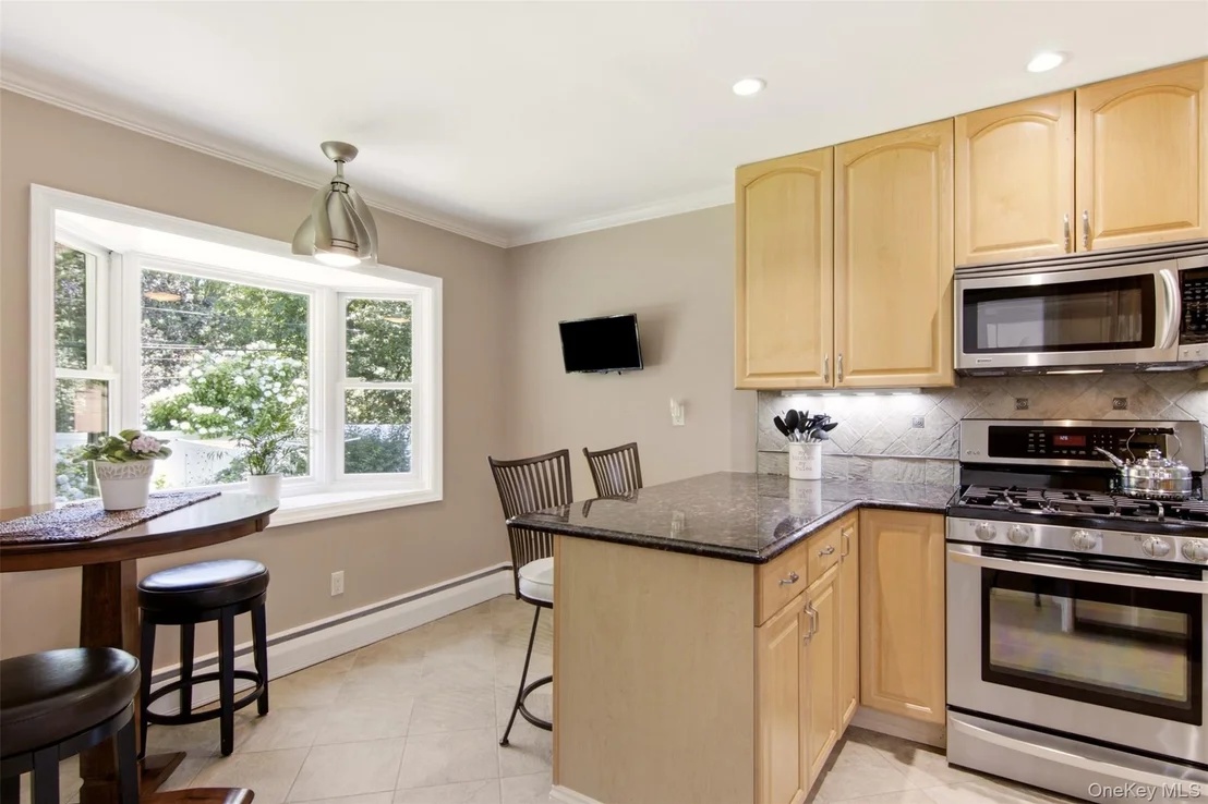 Photo of 61 Viola Drive