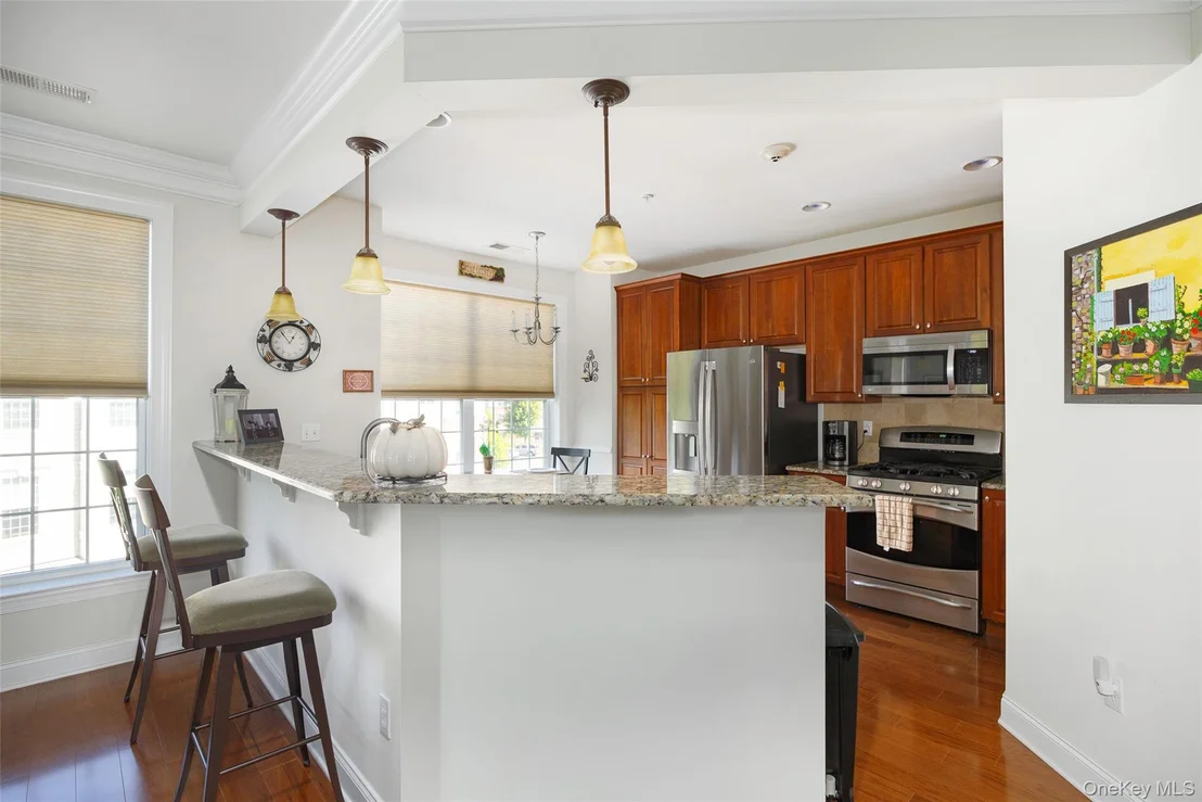 Photo of 334 Regency Drive